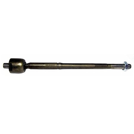 Delphi Steering Tie Rod End, Ta2099 TA2099